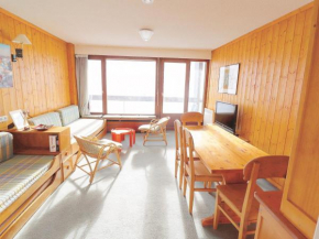 Appartement Tignes, 2 pièces, 6 personnes - FR-1-502-399